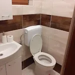 ヴィラ Kuca Za Odmor Lucija