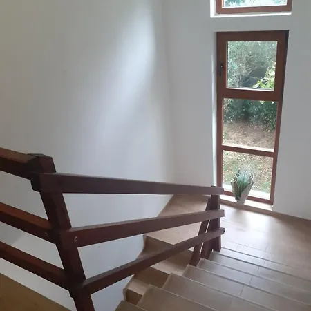 Villa Kuca Za Odmor Lucija