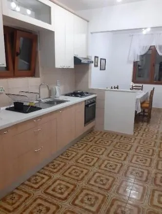 Kuca Za Odmor Lucija Villa Privlaka (Zadar)