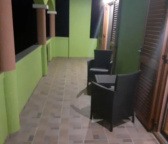 Kuca Za Odmor Lucija * Privlaka (Zadar)