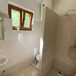 Villa Kuca Za Odmor Lucija Privlaka (Zadar)