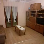 Kuca Za Odmor Lucija Villa *