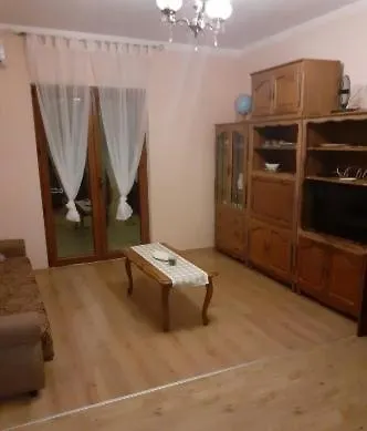 Kuca Za Odmor Lucija Villa *