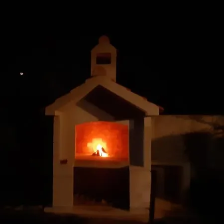 Kuca Za Odmor Lucija *