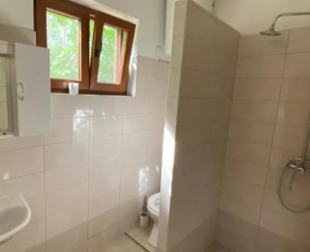 Villa Kuca Za Odmor Lucija Privlaka (Zadar)